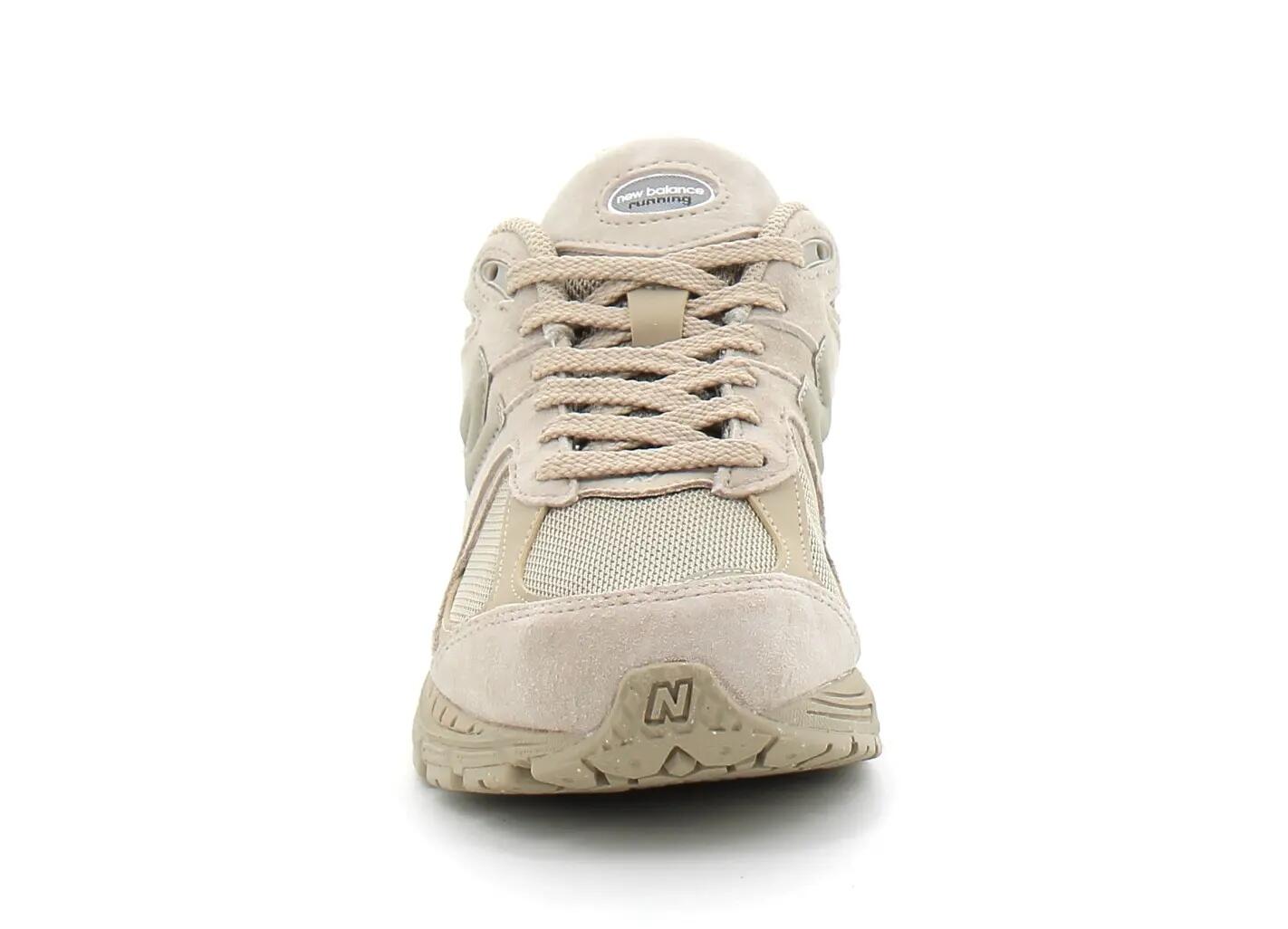 New Balance herensneakers 2/5