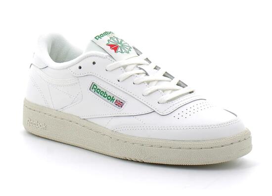 , Reebok