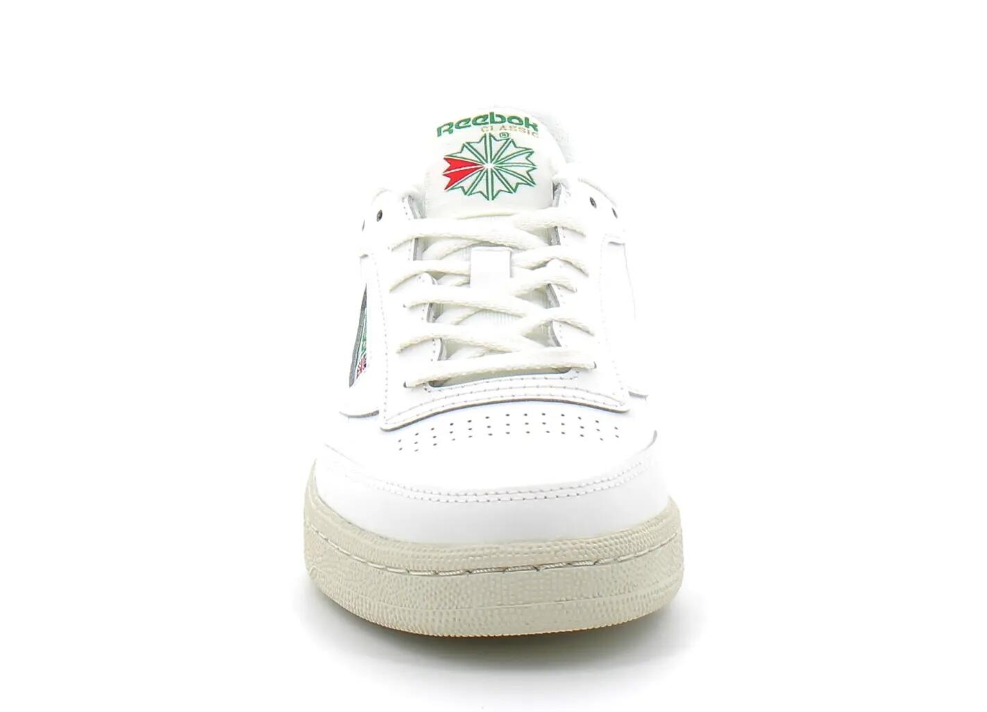 , Reebok 2/5