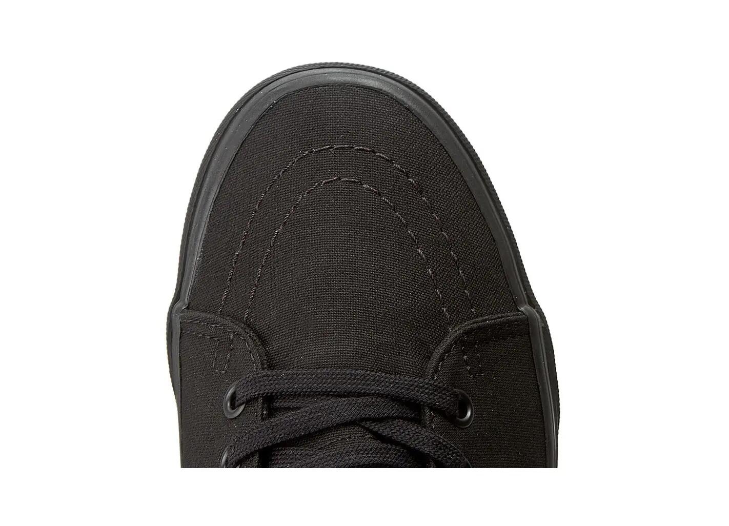 Vans Sk8-Hi Sneakers Zwart 7/7