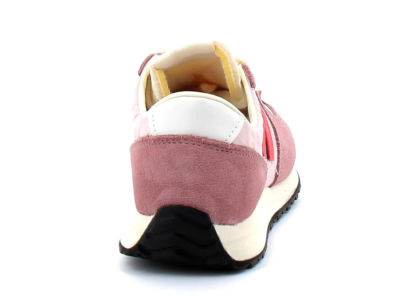 Baskets Femme U471, New Balance 4/5