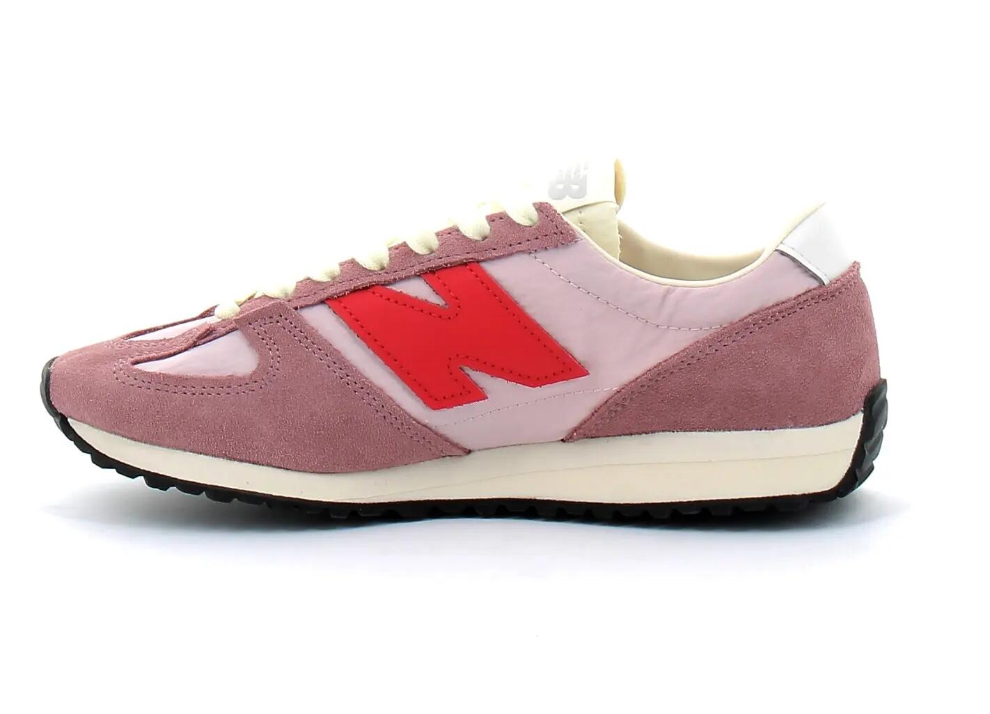 Baskets Femme U471, New Balance 3/5