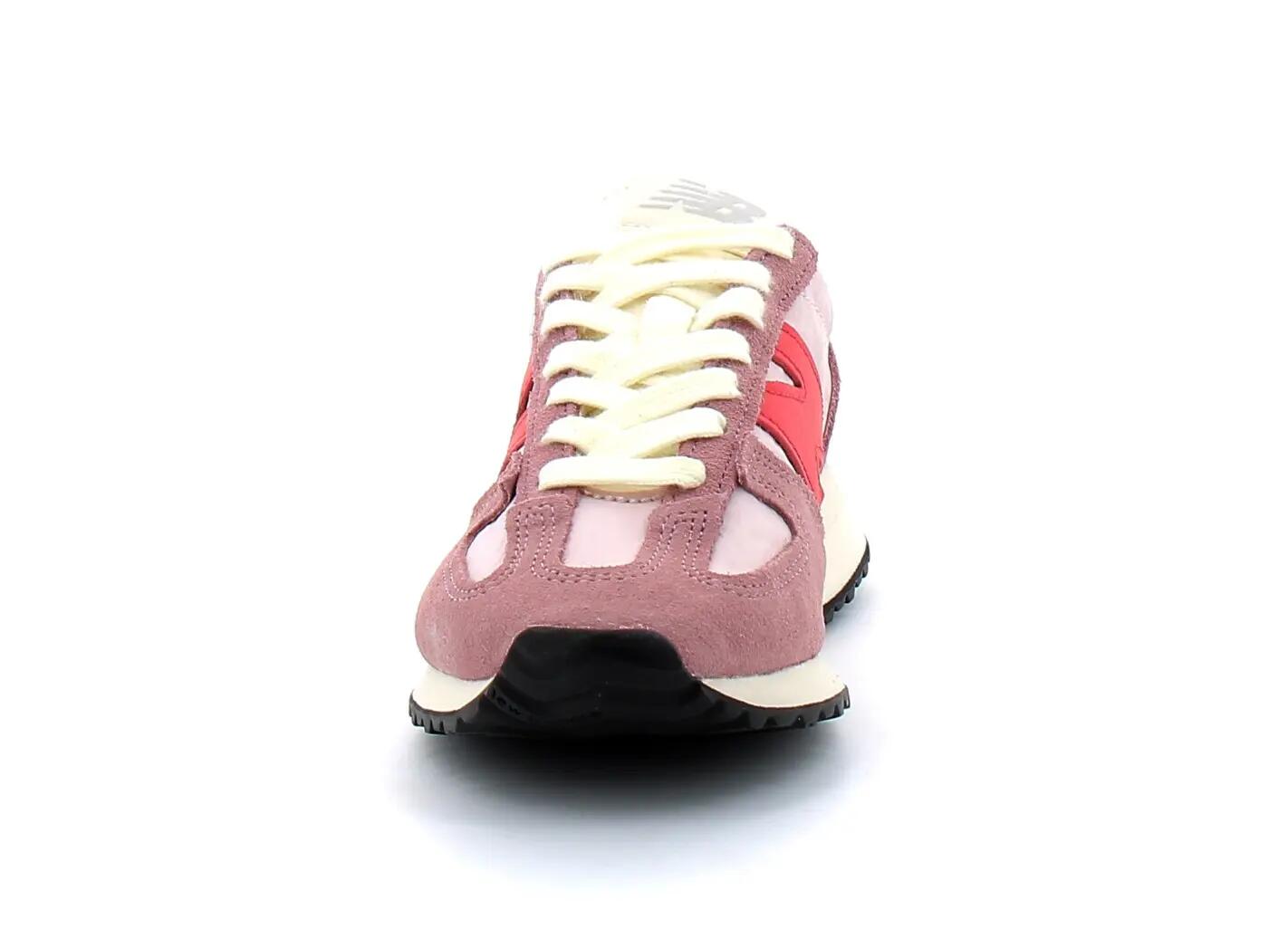 Baskets Femme U471, New Balance 2/5
