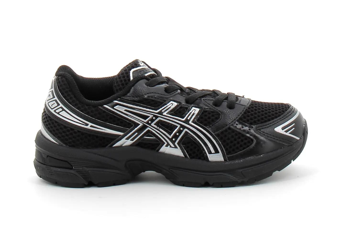 Baskets Garçon Gel 1130 GS, Asics 5/5