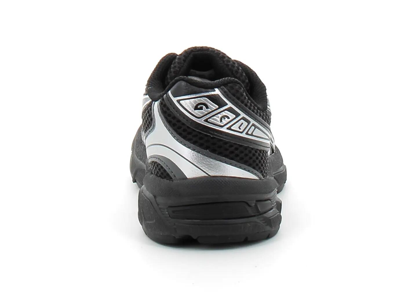 Baskets Garçon Gel 1130 GS, Asics 4/5