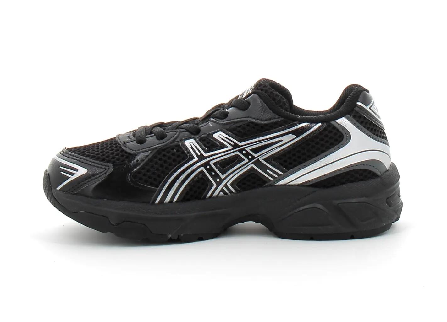Baskets Garçon Gel 1130 GS, Asics 3/5