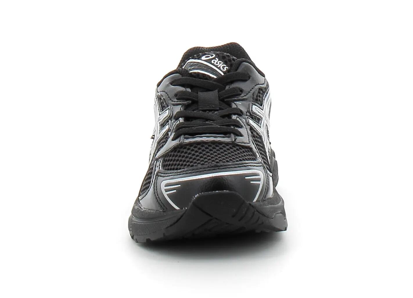 Baskets Garçon Gel 1130 GS, Asics 2/5