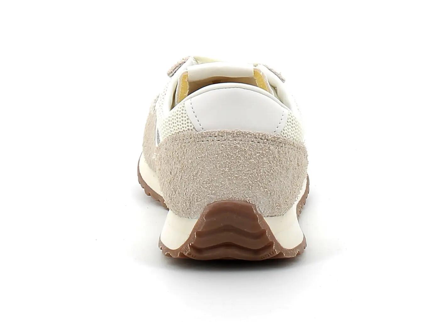 Zapatos New Balance 471 Beige 4/5