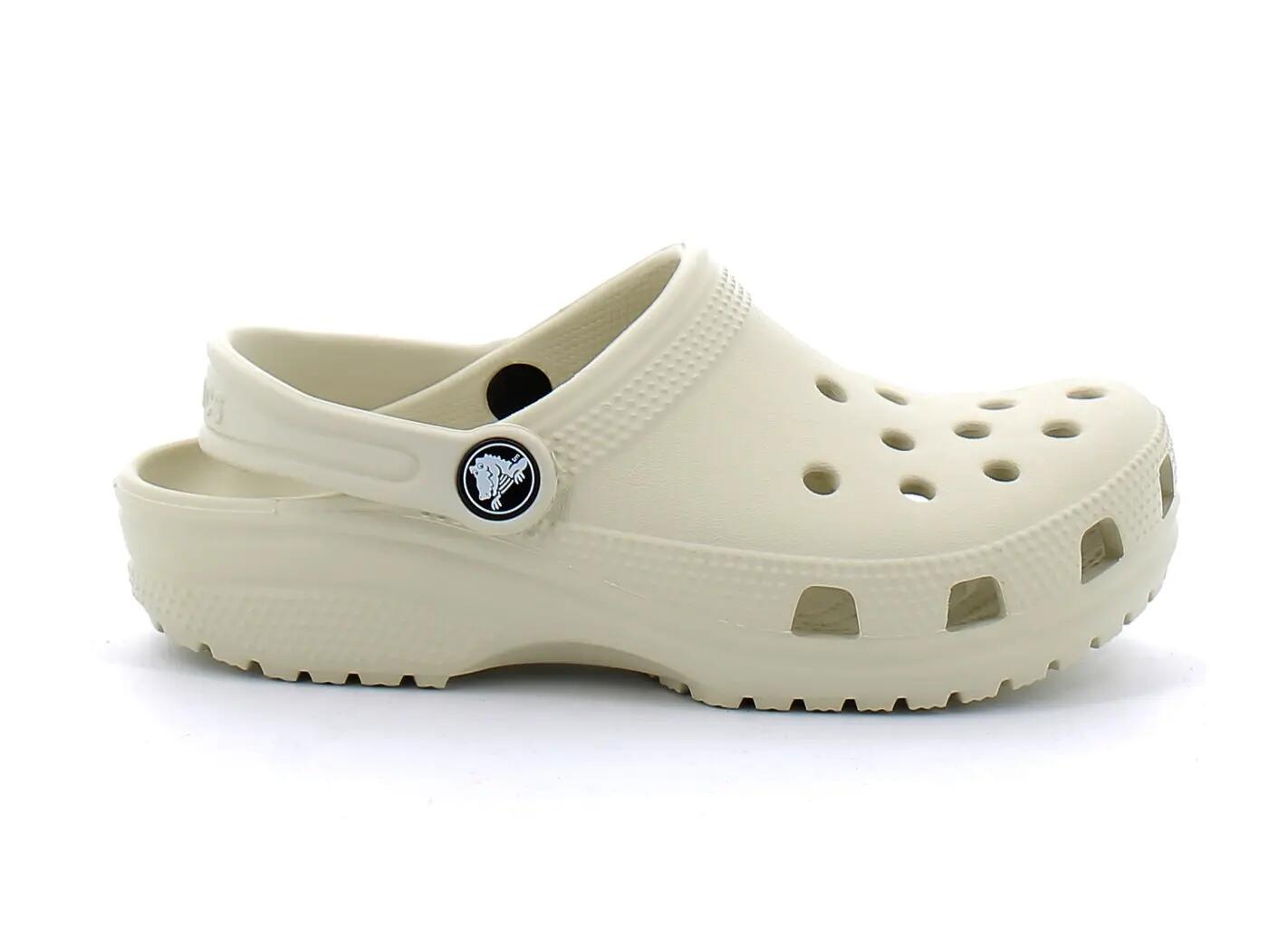 Chaussons pour enfants Crocs Classic Clog Kids T 5/5
