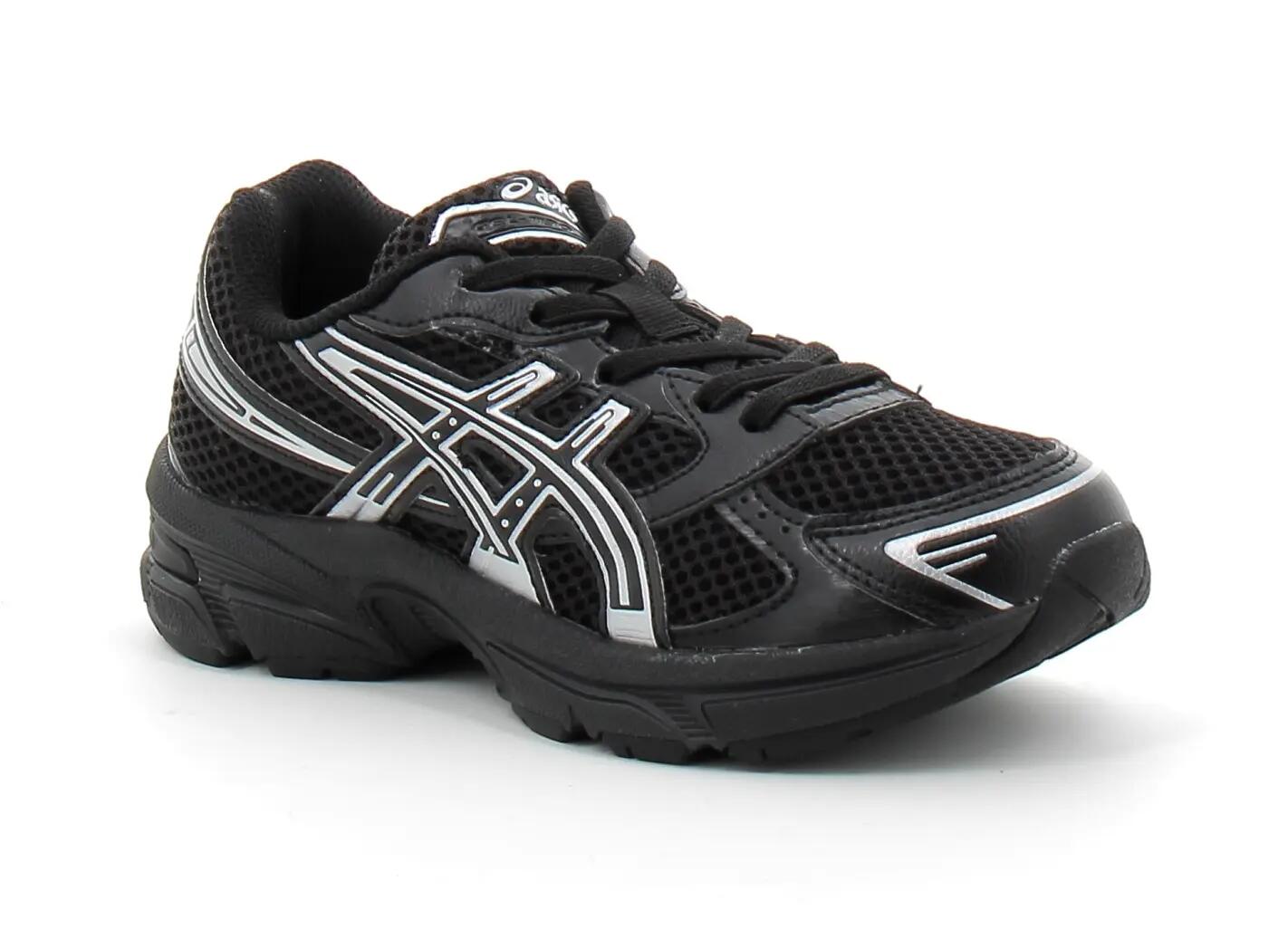 ASICS picture