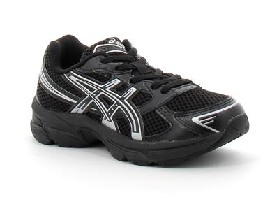 Scarpe ASICS Gel-1130 PS Nere