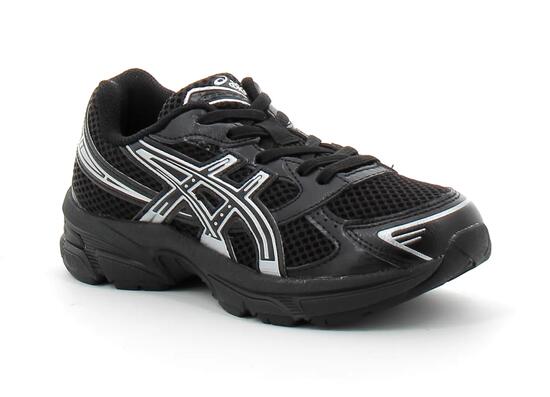 Scarpe ASICS Gel-1130 PS Nere
