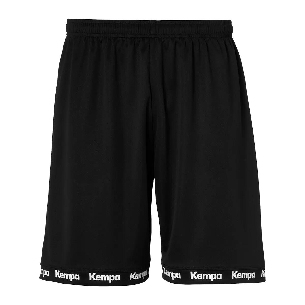 Calções Kempa Wave 26 4/7