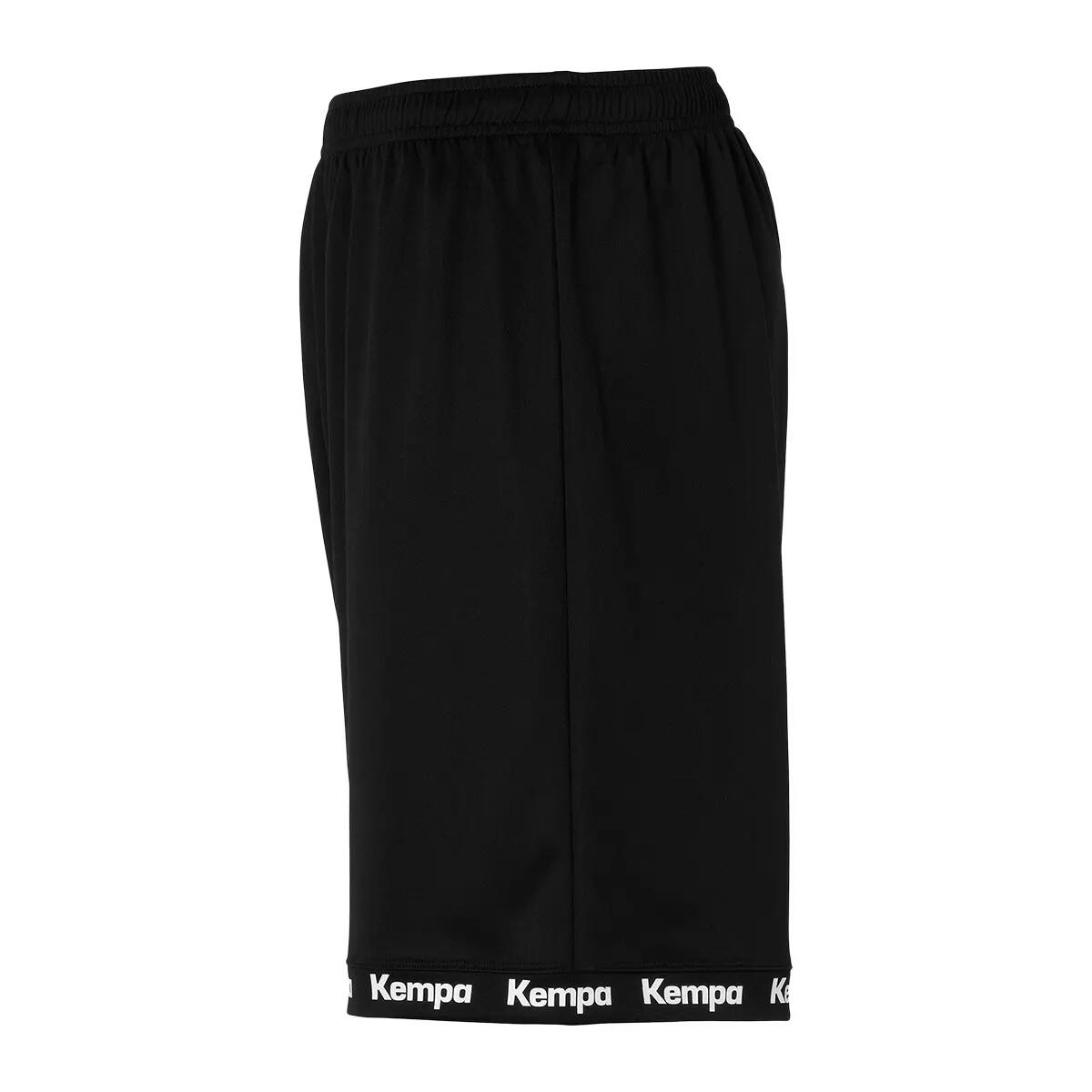 Shorts WAVE 26 KEMPA 3/7