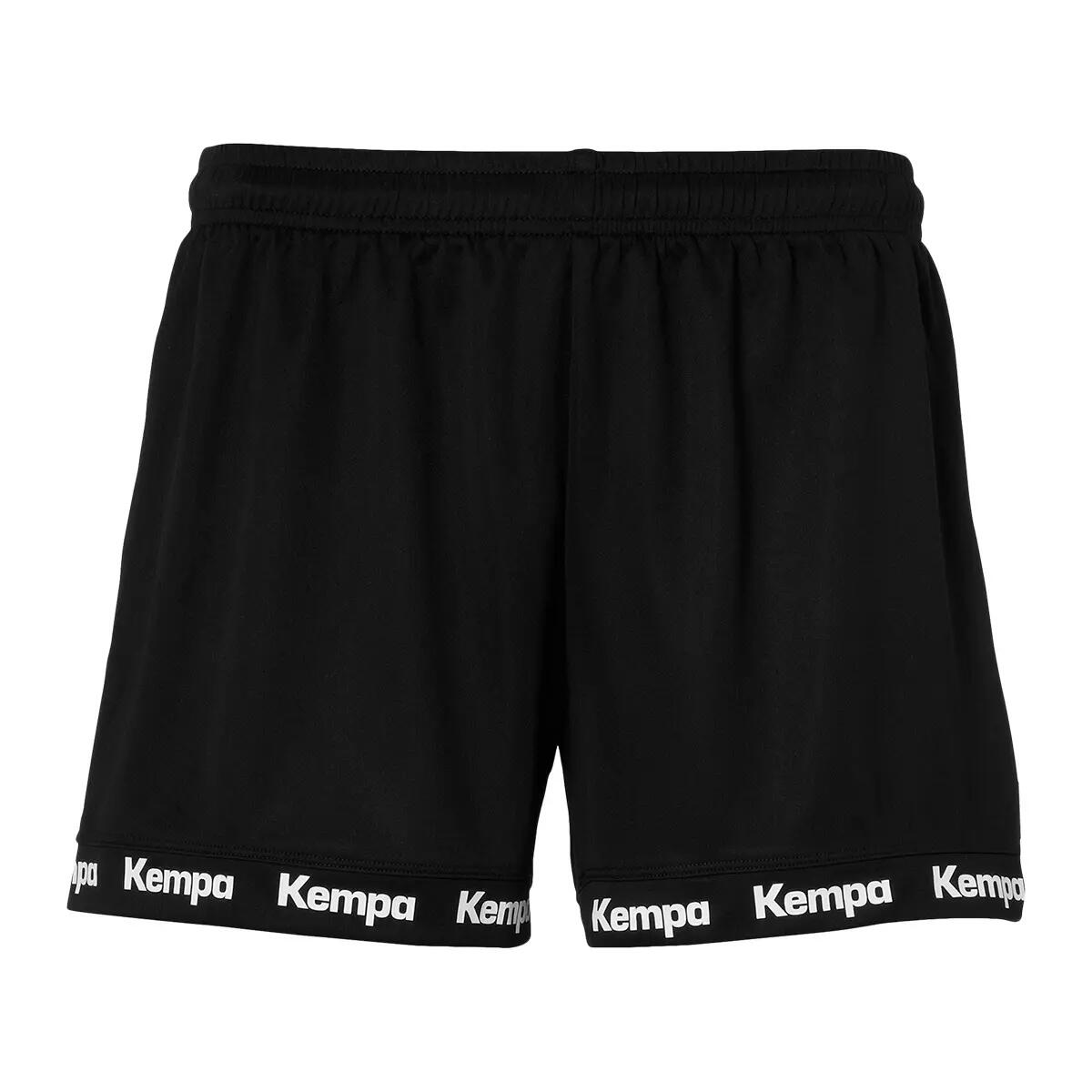 Shorts WAVE 26 WOMEN KEMPA 4/6