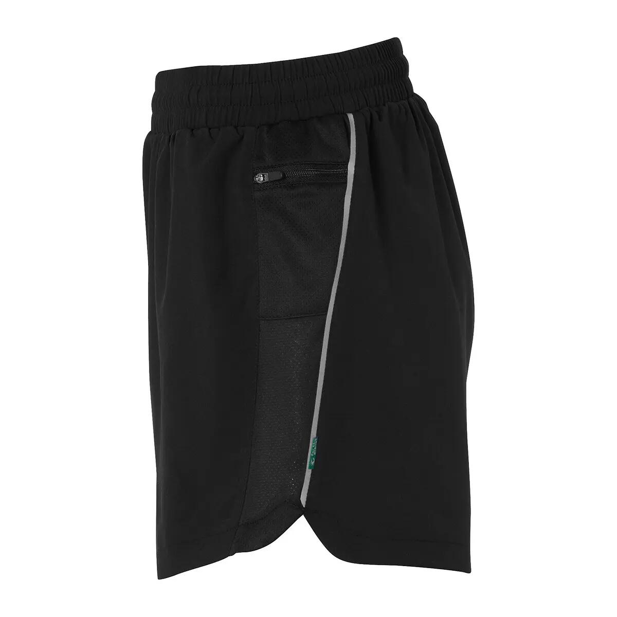 Women's shorts Uhlsport Active 3/8
