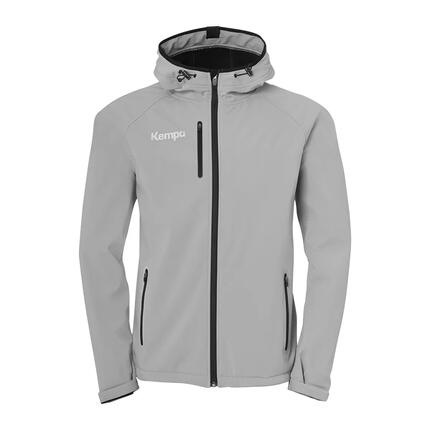 Veste Softshell SOFTSHELL KEMPA