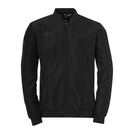 Veste COLLEGE KEMPA