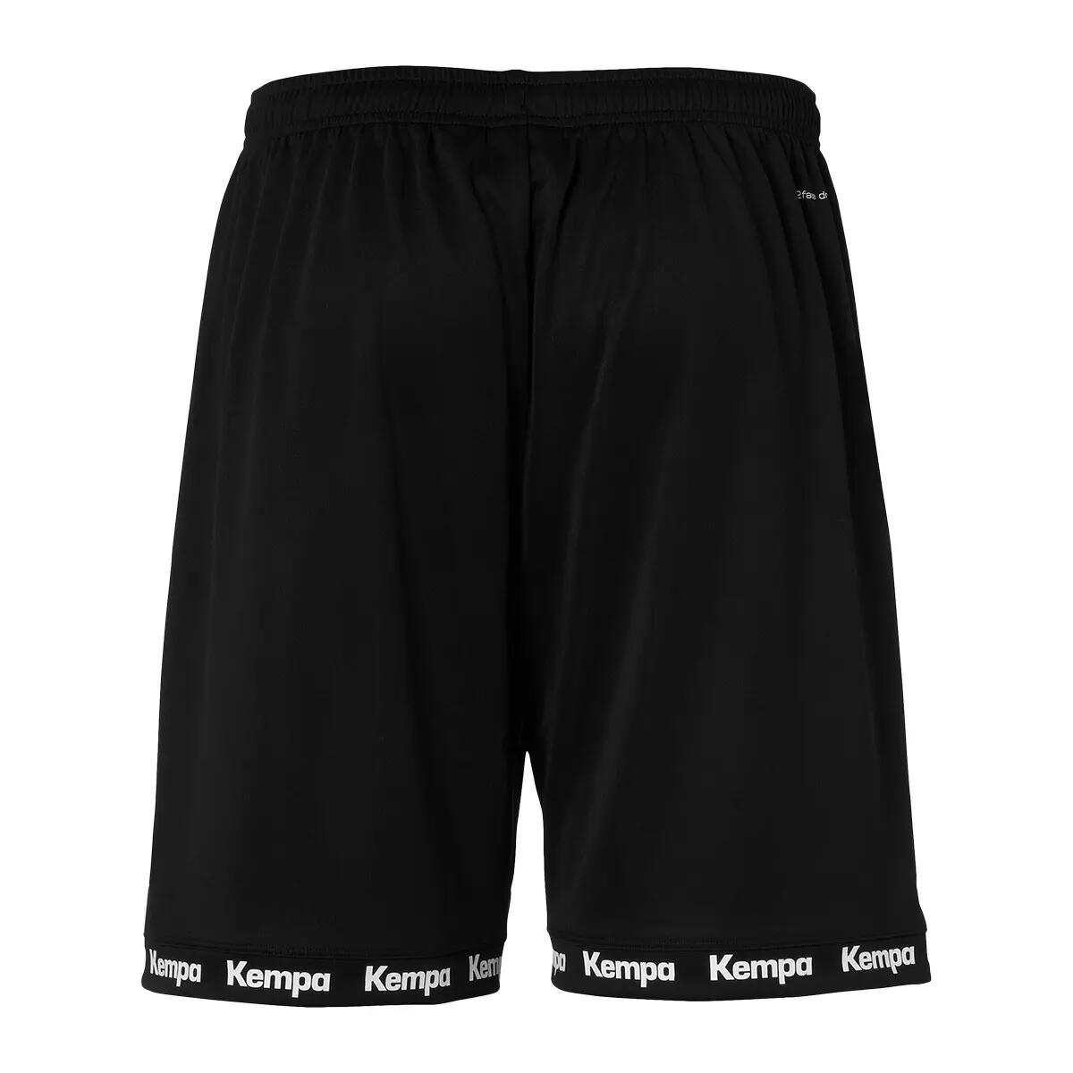 Shorts WAVE 26 KEMPA 2/6