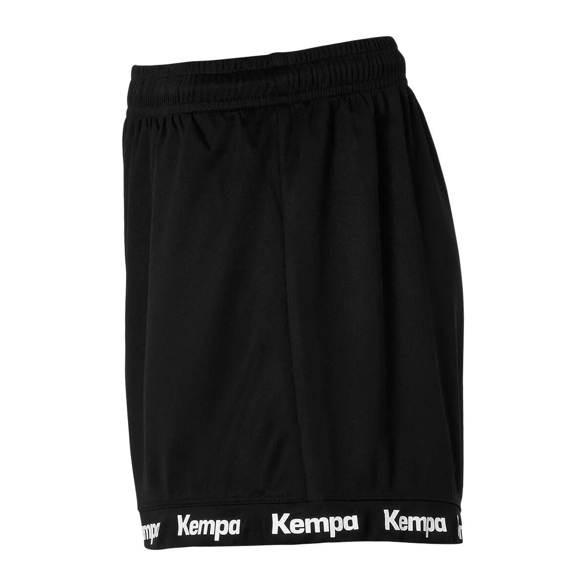 Shorts WAVE 26 WOMEN KEMPA 3/6