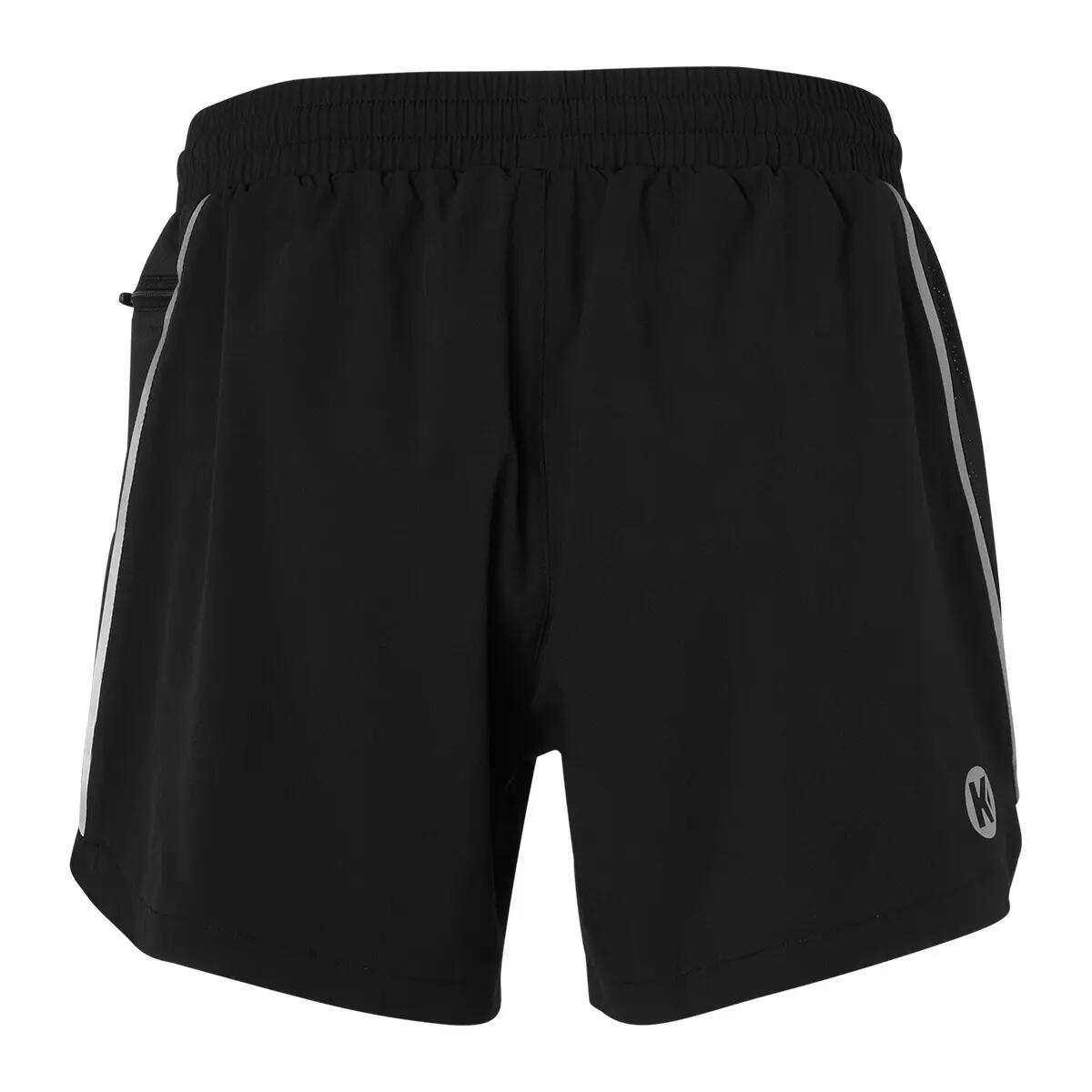 Shorts ACTIVE SHORTS WOMEN KEMPA 2/8