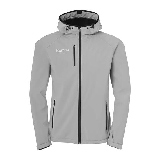 Veste Softshell SOFTSHELL KEMPA