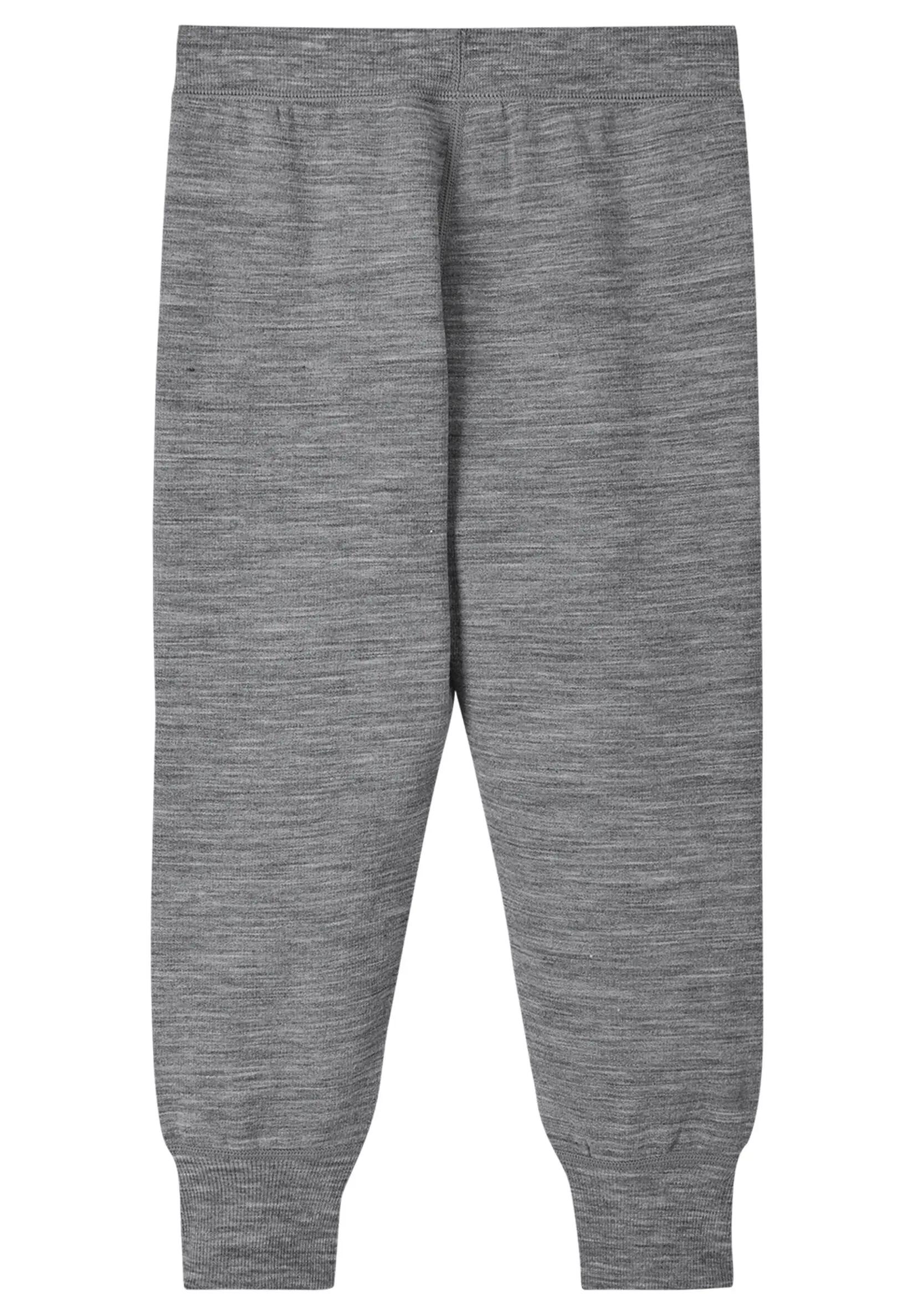 Kinderbroek Reima Misam 2/6