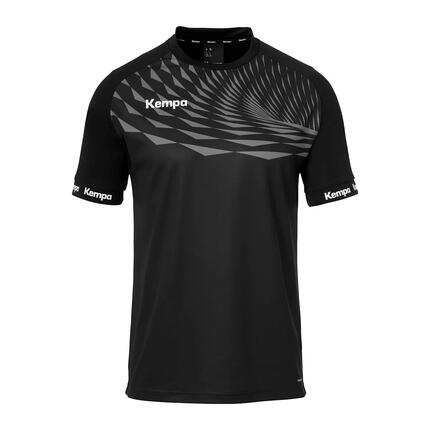 Maillot enfant Kempa Wave 26