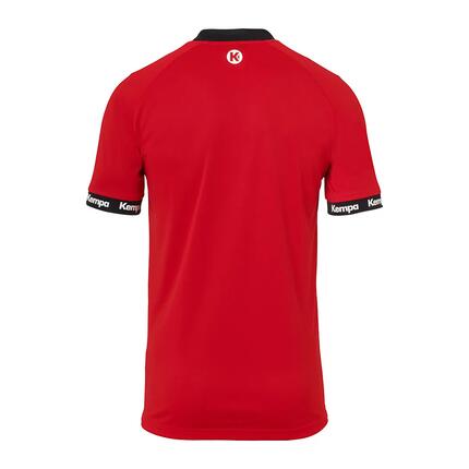 Maillot enfant Kempa Wave 26