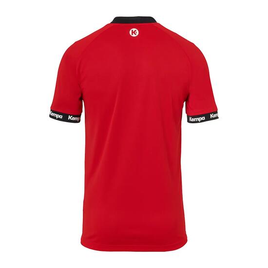 T-shirt d'entraînement WAVE 26 KEMPA