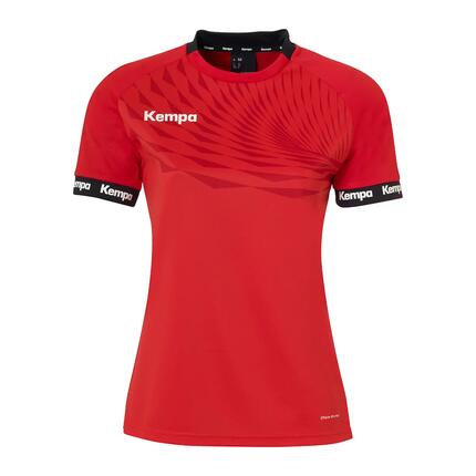 Maillot femme Kempa Wave 26