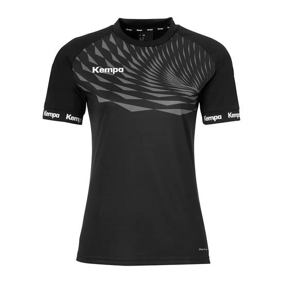 T-shirt d'entraînement WAVE 26 WOMEN KEMPA