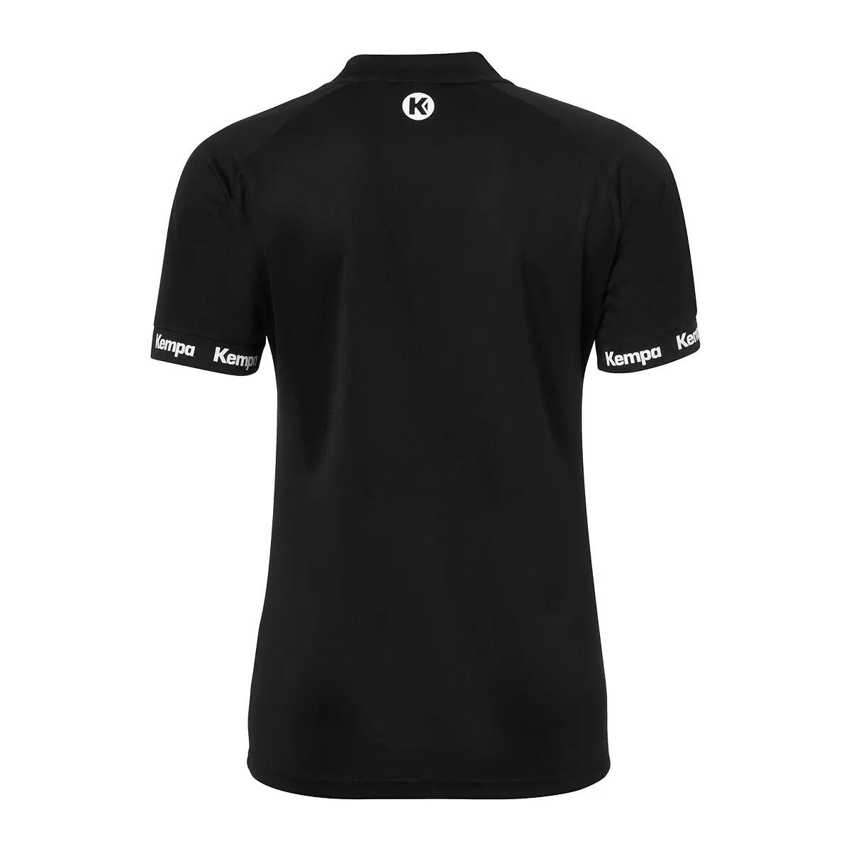 Damski jersey Kempa Wave 26 2/6