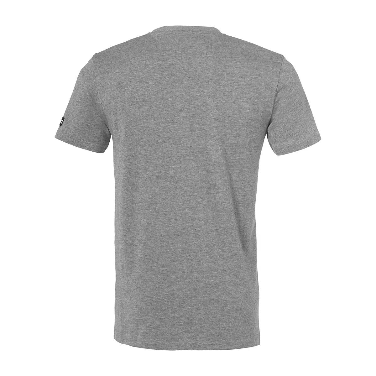 T-Shirt Kempa Team 4/8