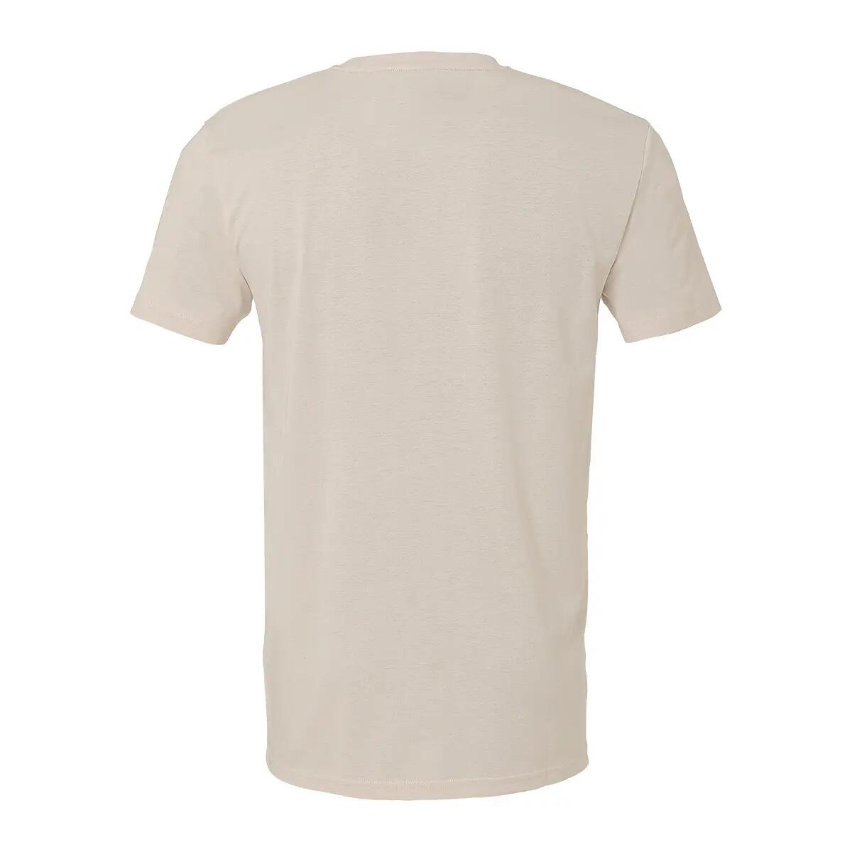 Shirt TEAM KEMPA 7/11