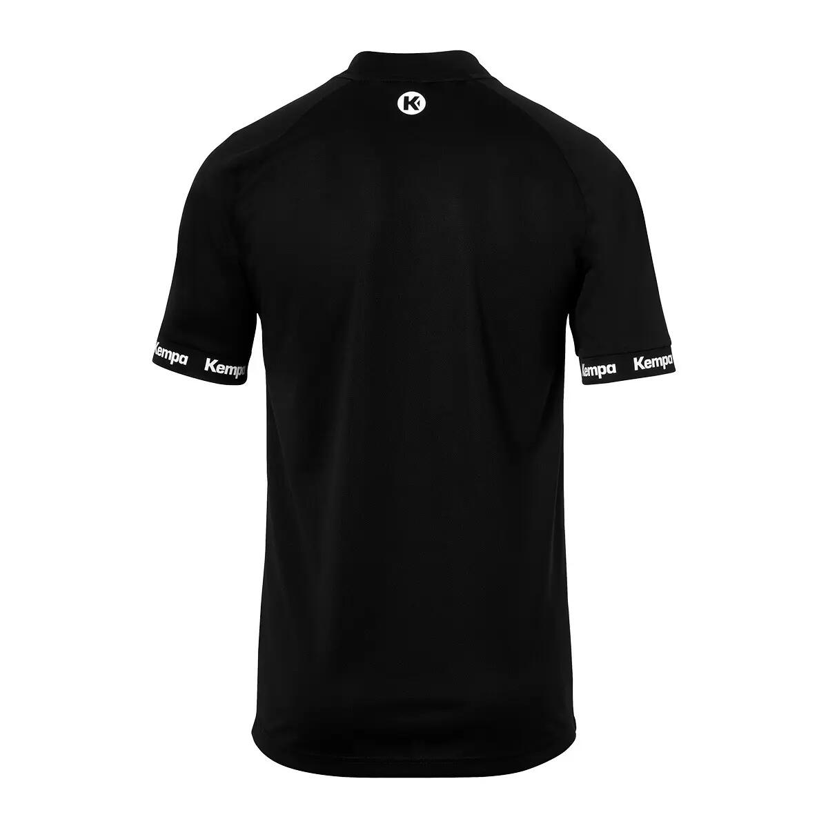 Training T-shirt WAVE 26 KEMPA 2/6