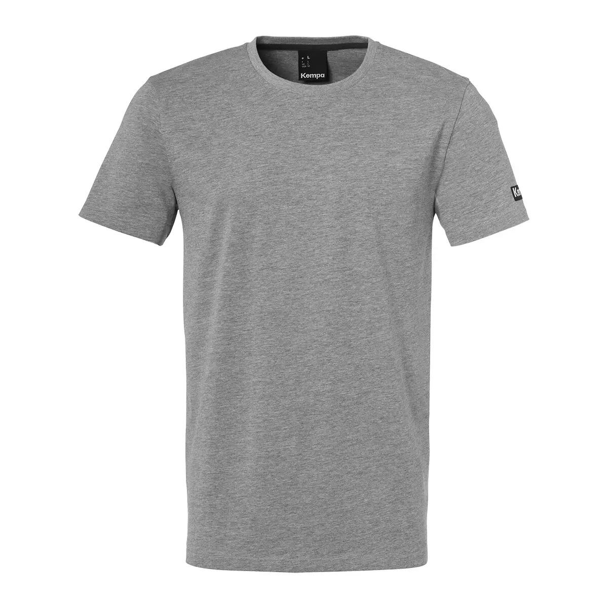 T-Shirt Kempa Team 2/8