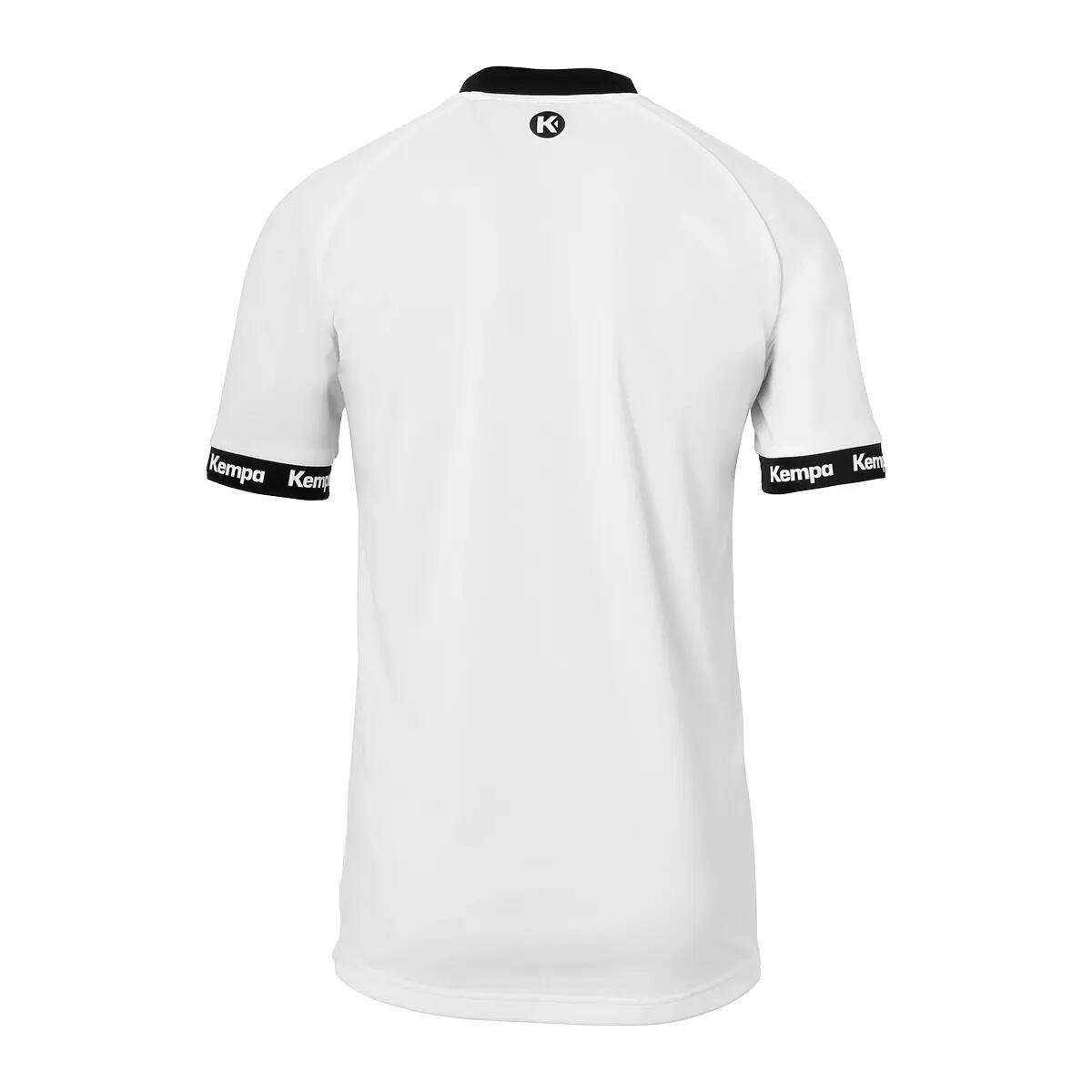 Kid's jersey Kempa Wave 26 3/6