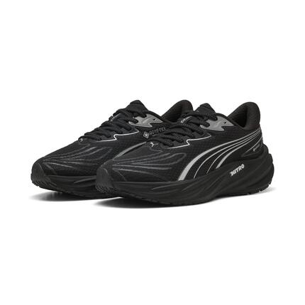 Zapatillas de running Velocity NITRO™ 5 GTX Mujer PUMA