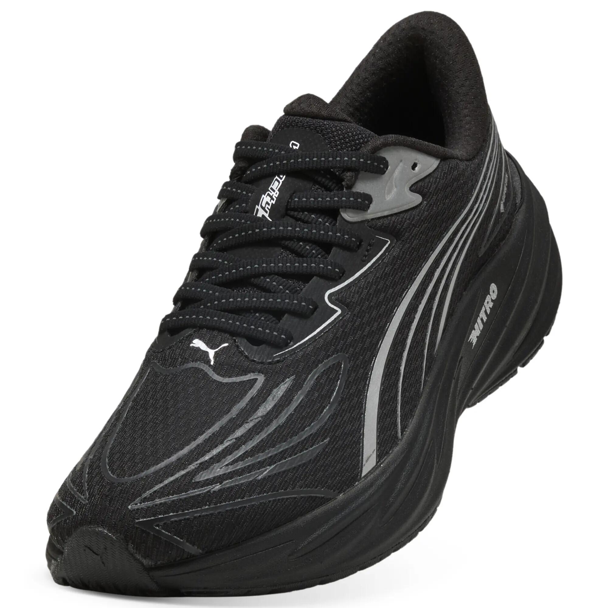 Velocity NITRO™ 5 GTX Laufschuhe Damen PUMA 8/8