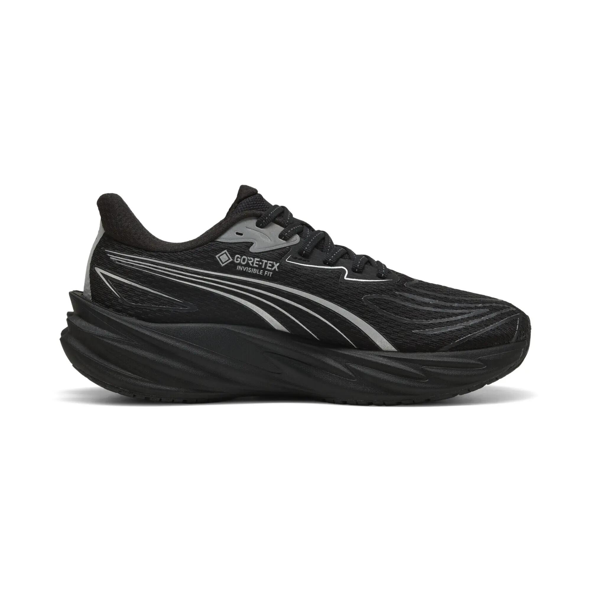 Velocity NITRO™ 5 GTX Laufschuhe Damen PUMA 7/8