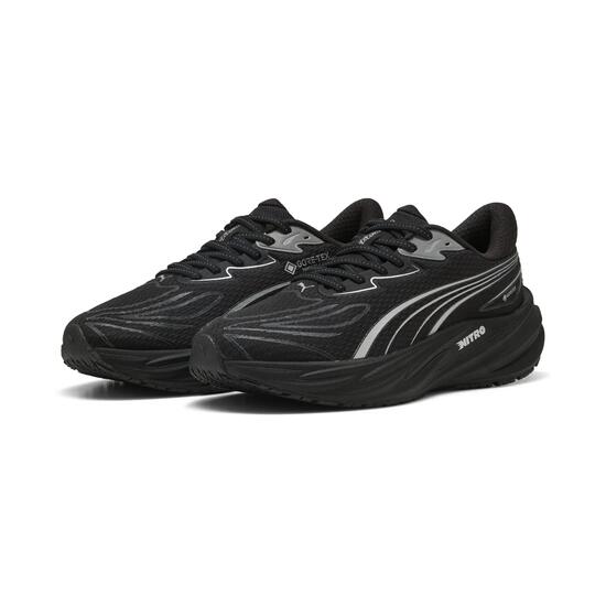 Zapatillas de running Velocity NITRO™ 5 GTX Mujer PUMA