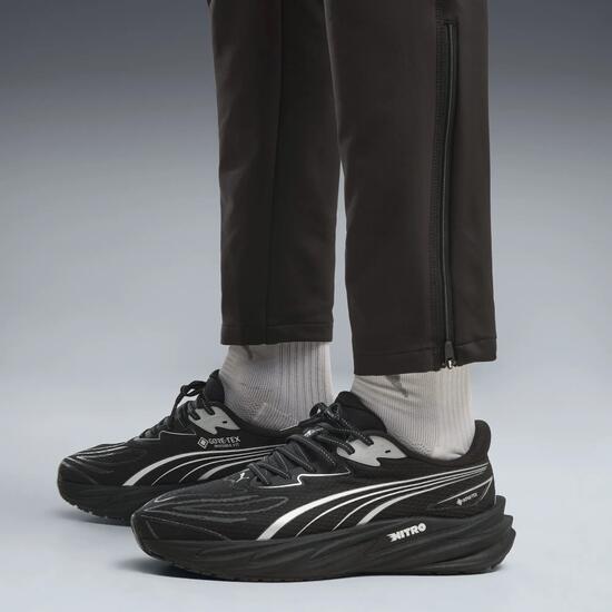 Zapatillas de running Velocity NITRO™ 5 GTX Hombre PUMA