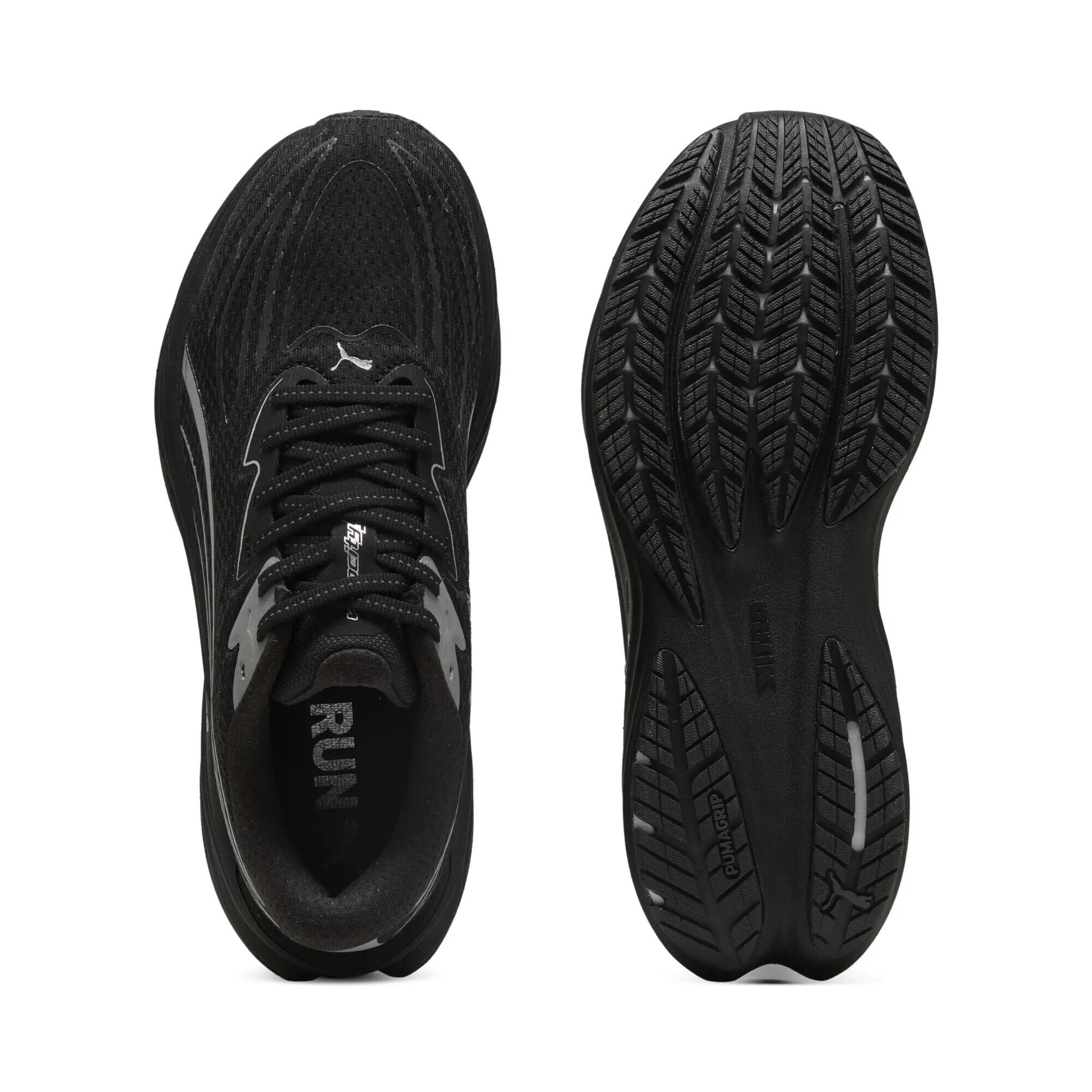 Velocity NITRO™ 5 GTX Laufschuhe Damen PUMA 6/8