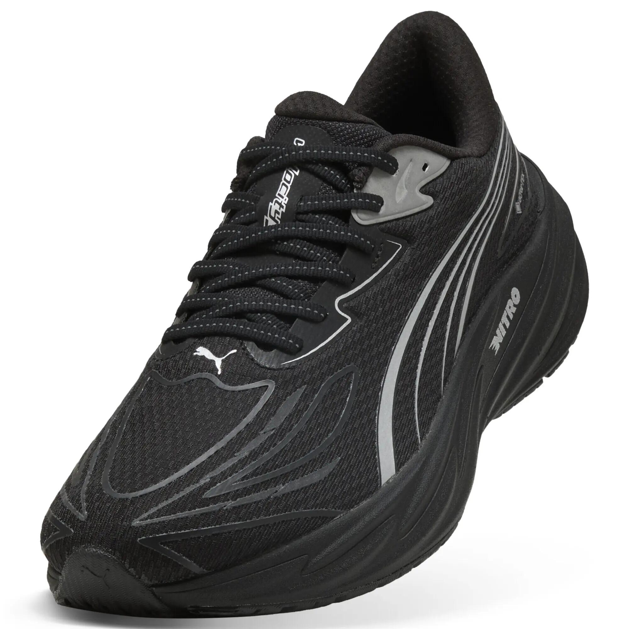 Velocity NITRO™ 5 GTX Laufschuhe Herren PUMA 8/8