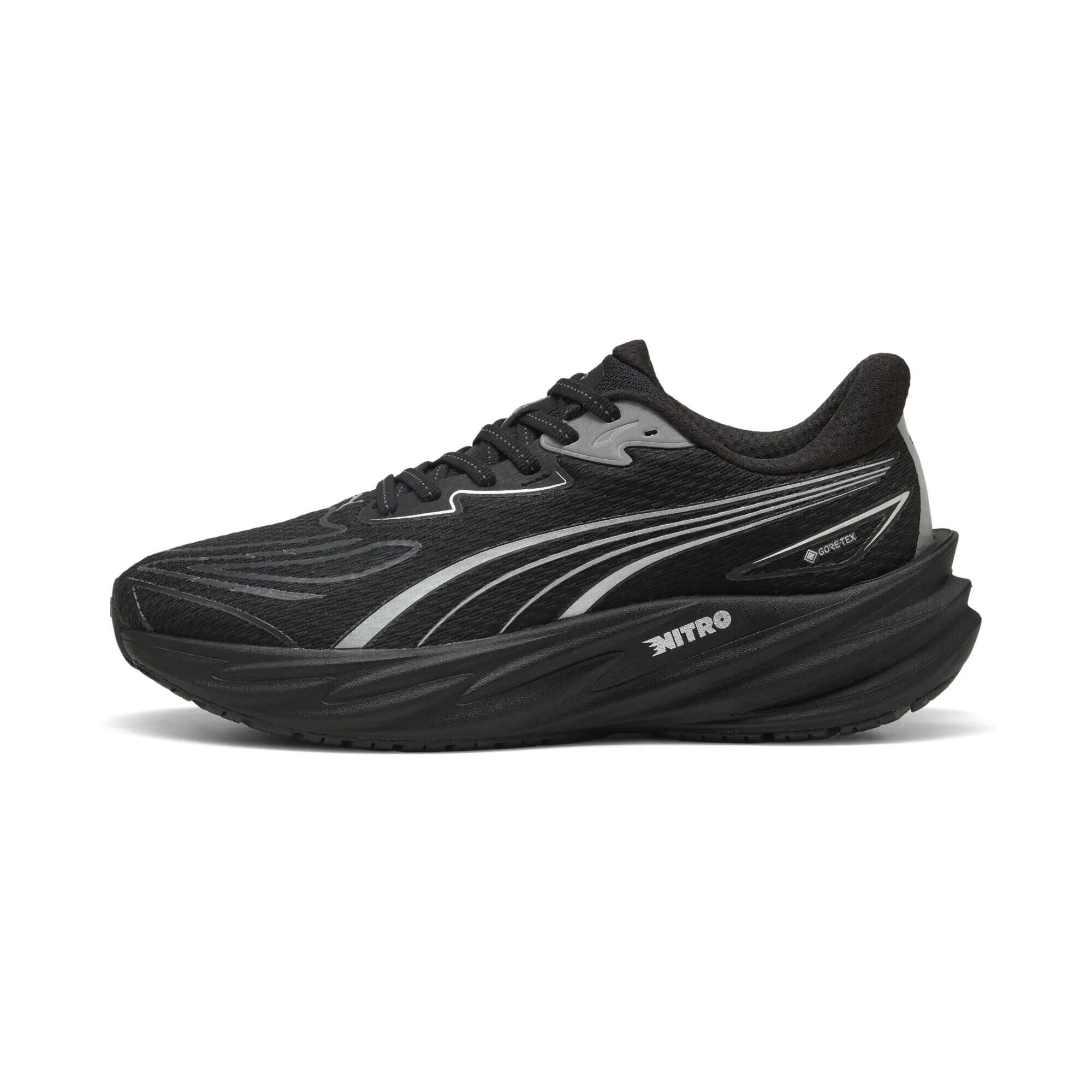 Velocity NITRO™ 5 GTX Laufschuhe Damen PUMA 5/8