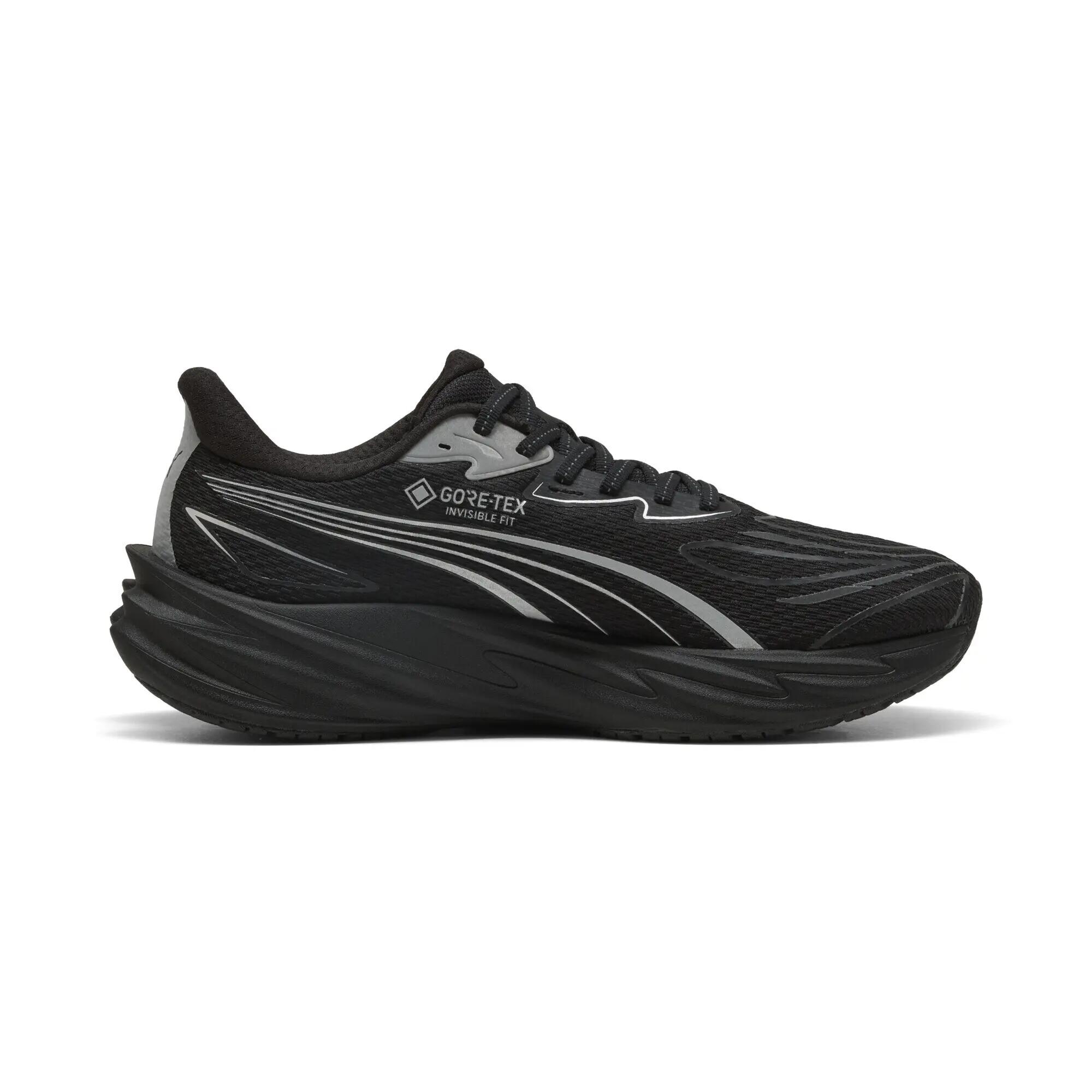 Velocity NITRO™ 5 GTX Laufschuhe Herren PUMA 7/8