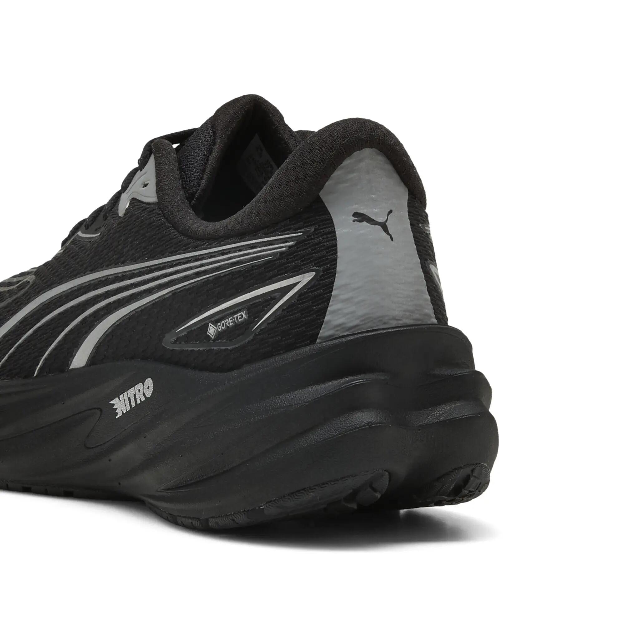 Velocity NITRO™ 5 GTX Laufschuhe Damen PUMA 4/8