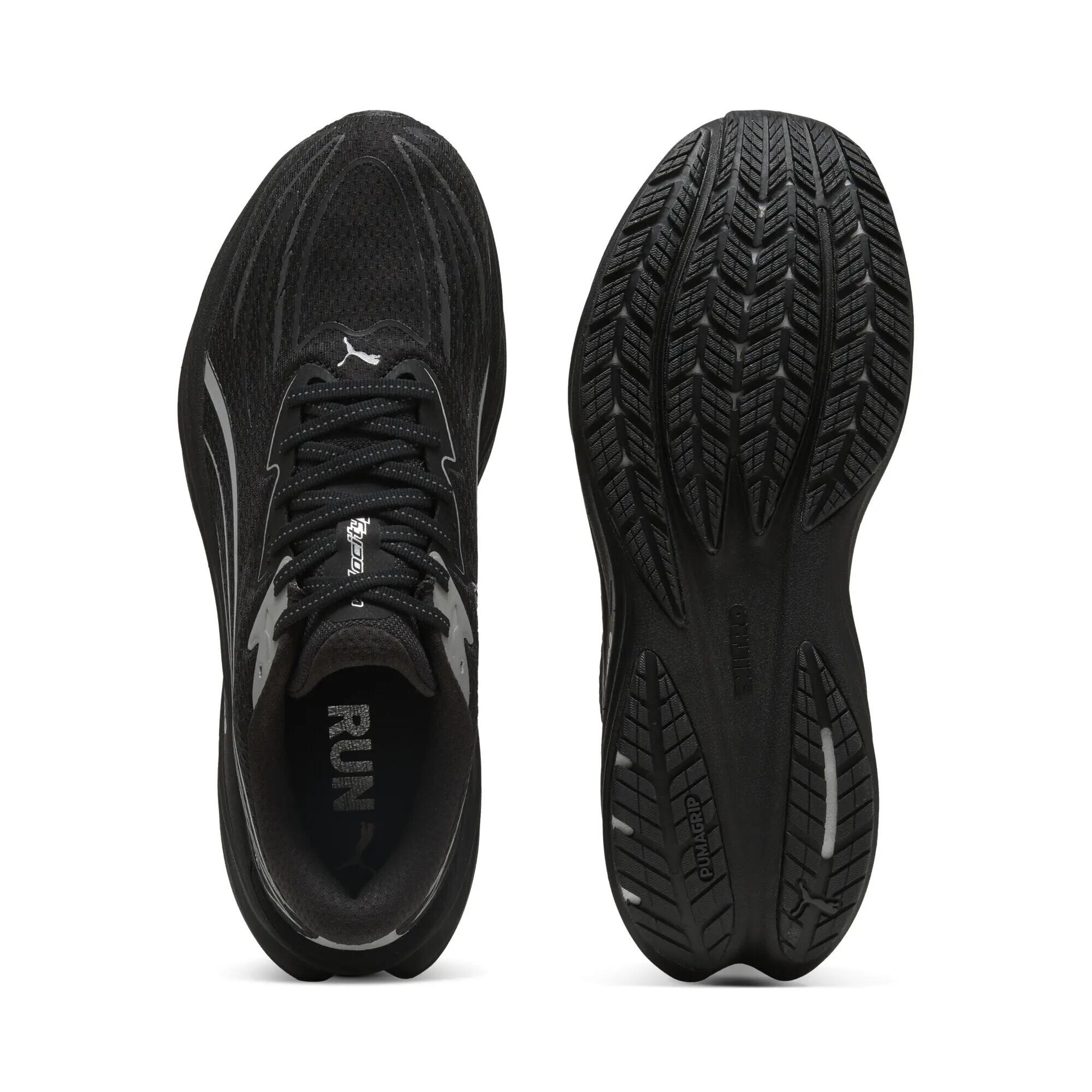 Velocity NITRO™ 5 GTX Laufschuhe Herren PUMA 6/8
