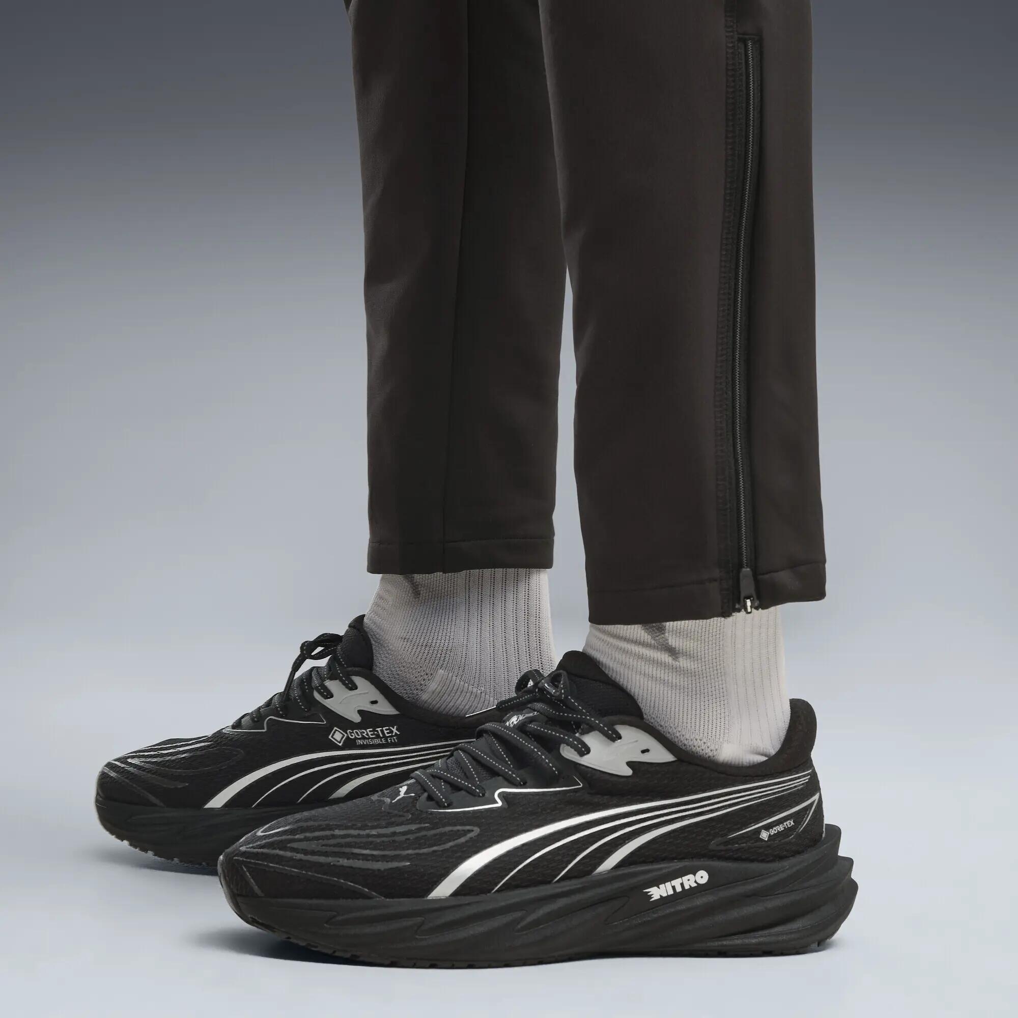 PUMA picture